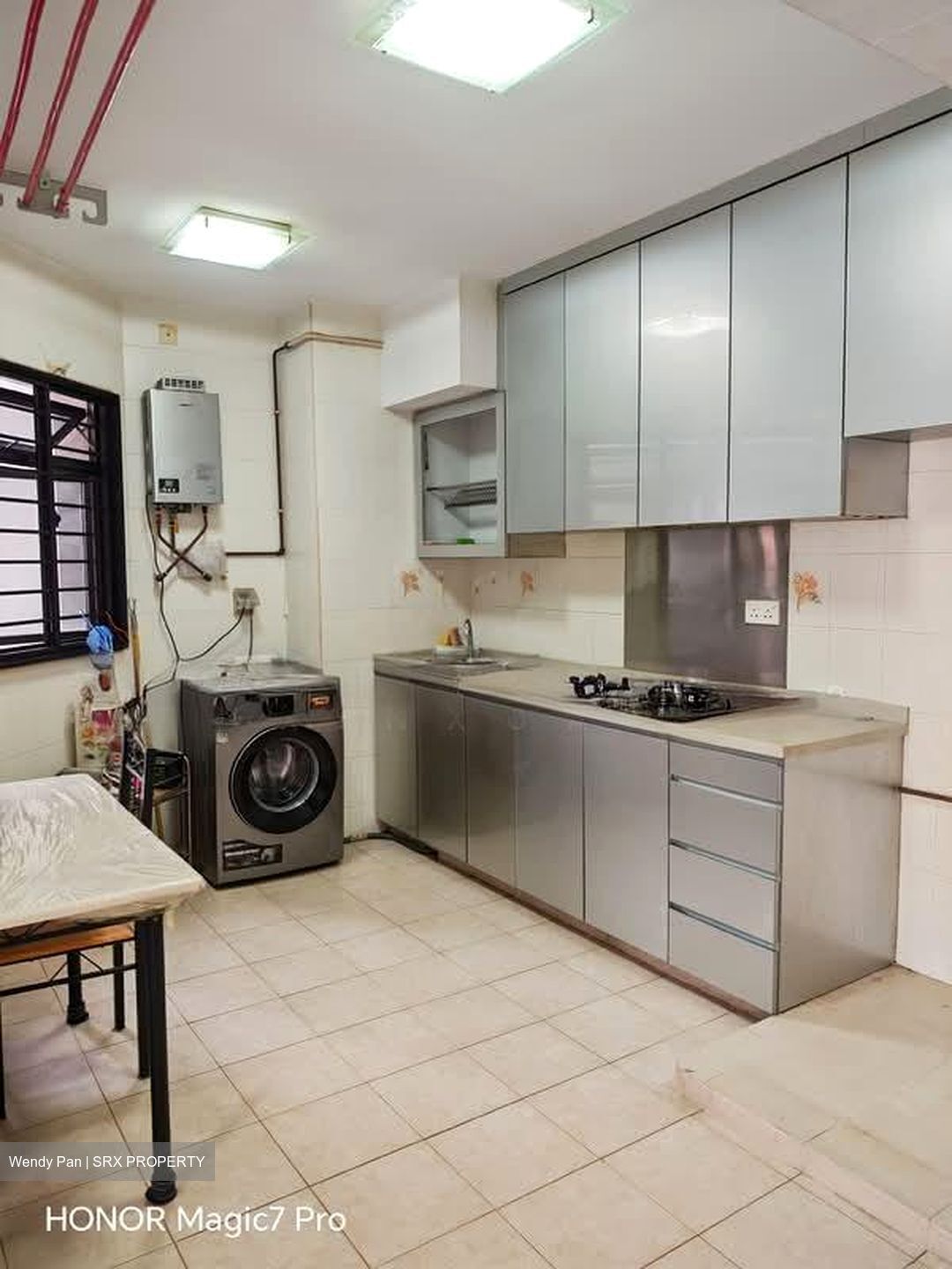 Blk 181 Vista 8 (Bedok), HDB 4 Rooms #542992141
